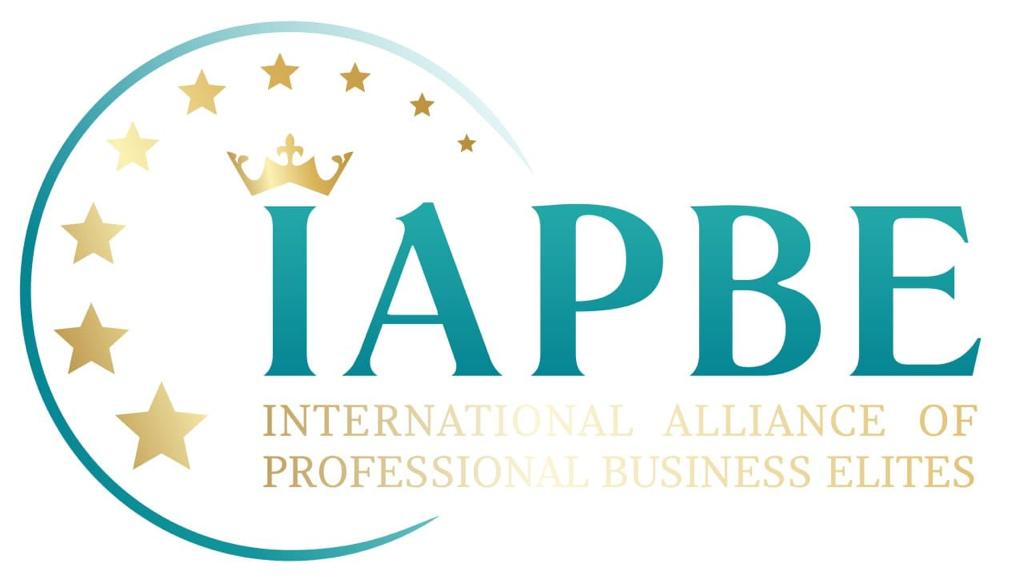 International Alliance of Professional Business Elites (Международный Альянс Профессиональной Бизнес Элиты)